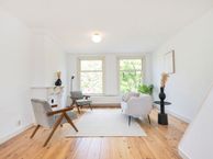 Lijnbaansgracht 84 2, 1015 GZ Amsterdam