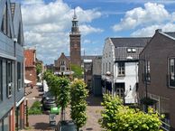 Kolfbaan 28, 2421 BD Nieuwkoop