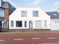 Hoge Rijndijk 12, 2415 AC Nieuwerbrug aan den Rijn