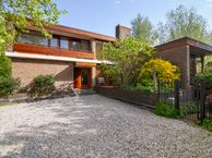 Voorwillenseweg 141, 2806 ZG Gouda