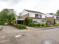 De Vlasakker 7, 9781 LE Bedum