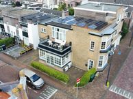 Prins Hendrikstraat 39, 2411 CS Bodegraven