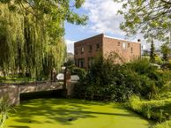 Kralingseweg 429, 3065 RG Rotterdam