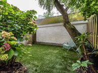 Veerstraat 79 H, 1075 SP Amsterdam