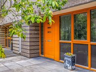 Laan van de Highlanders 9, 7207 RH Zutphen