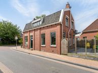 Oosterstraat 39, 9989 AB Warffum