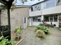 De Eik 68, 7608 ET Almelo