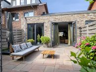 Lisdodde 86, 2408 LX Alphen aan den Rijn