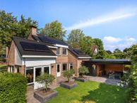 Gravensingel 12, 3319 EN Dordrecht