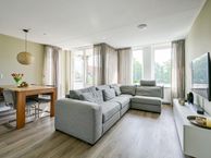 Kerkepad 40, 1741 EZ Schagen