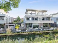 Riederveld 26, 2993 XS Barendrecht