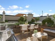 Boterstraat 42-G, 3111 NC Schiedam