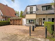 Van der Valk Boumanlaan 8, 3446 GH Woerden