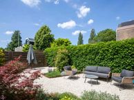 Turfschip 7, 1186 XA Amstelveen