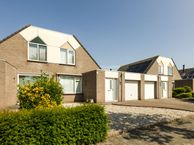 Kalverenblok 22, 4823 JH Breda