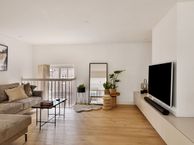 Langestraat 252, 9712 MJ Groningen