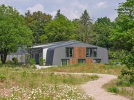 Radarpad 25, 6816 TP Arnhem