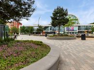 Monetpassage 14, 7811 DM Emmen