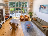 Portus 1, 3176 TG Poortugaal