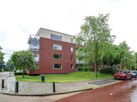 Maltezerlaan 74, 3842 AB Harderwijk