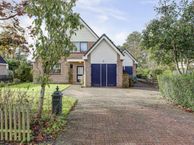 Merel 7, 1722 DE Zuid-Scharwoude