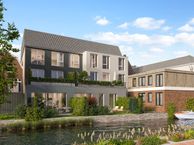 Boterstraat 42-H, 3111 NC Schiedam