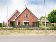 Veenhoeksweg 19, 7891 NW Klazienaveen