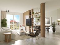 Boterstraat 42-J, 3111 NC Schiedam