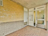 Scherpenzeelstraat 173, 1107 HV Amsterdam