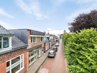 Lagestraat 14, 9919 AR Loppersum