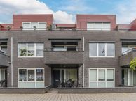 Zwaard 19, 3751 ZW Bunschoten-Spakenburg