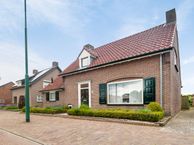Dorpstraat 136, 5575 AH Luyksgestel