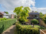 van Limburg Stirumlaan 4 A, 8091 CK Wezep