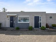 Anna de Waalpad 3, 3207 DL Spijkenisse