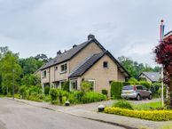 Eykmanlaan 4, 6952 GV Dieren