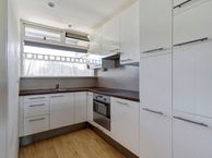 Alferbos 171, 2715 TK Zoetermeer