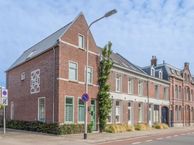 Goirkestraat 147, 5046 GG Tilburg