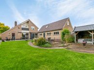 Lindenlaan 6, 7975 AH Uffelte