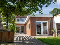 Burgemeester Geradtslaan 49, 6641 ZS Beuningen (GE)