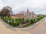 Vuursteeglaan 16, 2161 GE Lisse