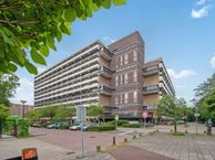 Prinses Beatrixlaan 873, 2284 BH Rijswijk (ZH)