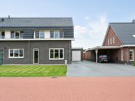 Warmelinckweg 12, 7122 JV Aalten