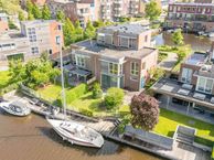 Johan Willem Frisostraat 86, 8606 XH Sneek
