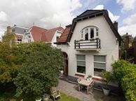 Almastraat 4, 8601 EW Sneek