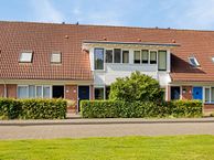 Karel Mullerweg 35, 7425 BP Deventer