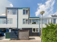 Roerdompstraat 62, 1531 XJ Wormer