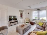 Spuistraat 31, 5704 MV Helmond