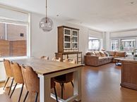 Rapenburg 86 a, 4581 AE Vogelwaarde