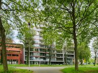 Prinsenlaan 613-E, 3067 TZ Rotterdam