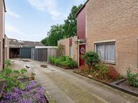 Vorsenpoel 18 a, 5283 ZK Boxtel